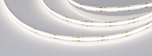 LED лента COB герметичная 031905(2)