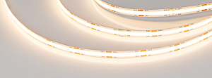 LED лента COB герметичная 031904(2)