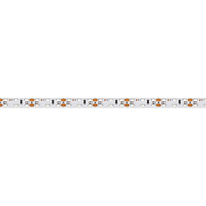 LED лента RS-DUAL боковая 024465