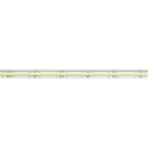 LED лента COB герметичная 032181