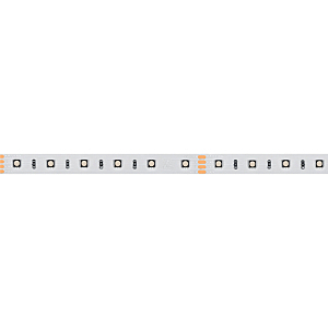 LED лента MINI RGB 022718