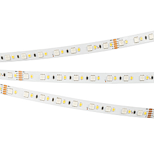 LED лента Стабилизированная 029990(2)