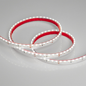 LED лента RSW боковая герм. 027044(2)