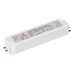 Драйвер для LED ленты ARPV-LV 018980(1)