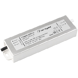 Драйвер для LED ленты ARPV 020417