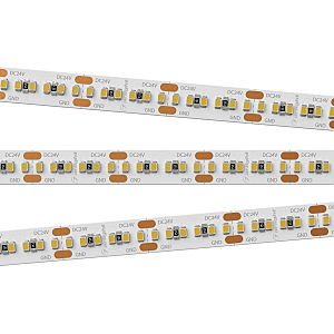 LED лента MICROLED 023173