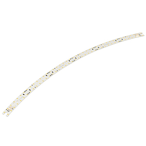 LED лента Линейка 026594
