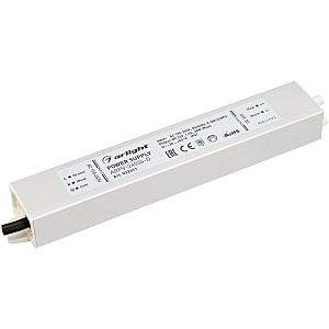 Драйвер для LED ленты ARPV 022411