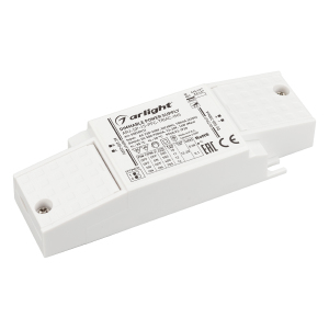 Драйвер для LED ленты ARJ 028187(1)