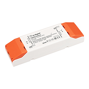 Драйвер для LED ленты ARJ 033284