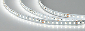 LED лента SHOP герметичная 028747(2)
