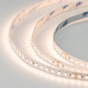LED лента SHOP герметичная 028744(2)