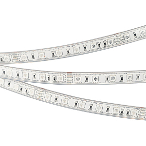 LED лента RTW бассейн 029515(2)