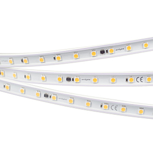 LED лента ARL-230V 029400