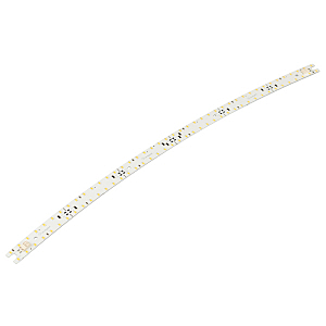 LED лента Линейка 027653