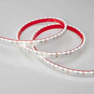 LED лента RSW боковая герм. 027040