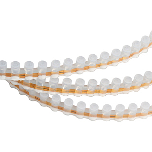 LED лента DIP LED 024652