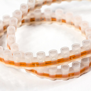 LED лента DIP LED 011432