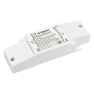 Драйвер для LED ленты ARJ 026042(1)