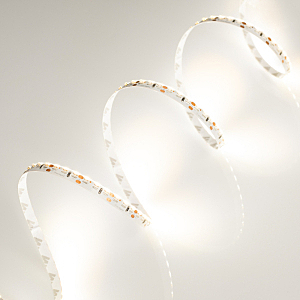 LED лента RS боковая открытая 024453(2)