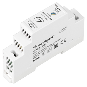 Драйвер для LED ленты ARV 034674