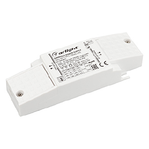 Драйвер для LED ленты ARJ 028188(1)