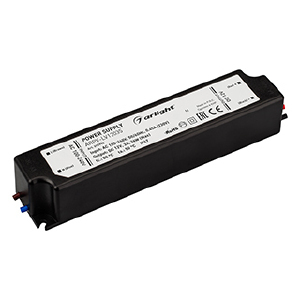 Драйвер для LED ленты ARPV-LV 010996