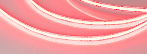 LED лента COB открытая 032176