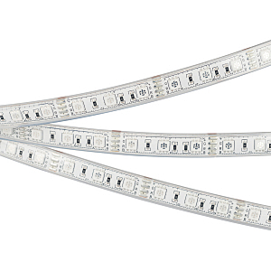 LED лента RTW бассейн 029599(2)