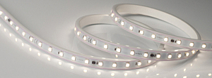 LED лента ARL-230V 029403(2)