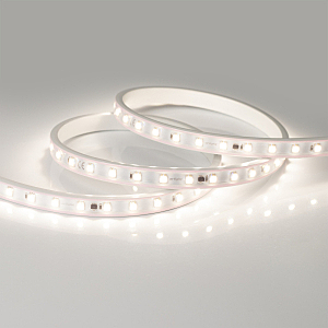 LED лента ARL-230V 027057(2)