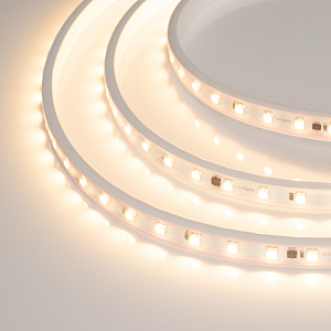 LED лента ARL-230V 027059(2)