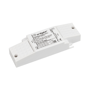 Драйвер для LED ленты ARJ 028188