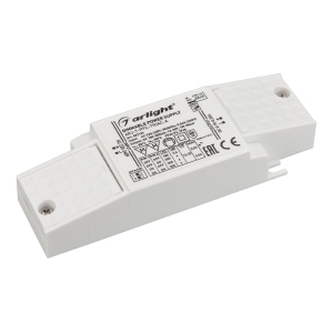 Драйвер для LED ленты ARJ 027139