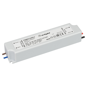 Драйвер для LED ленты ARPV-LV 018136