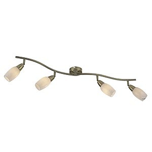 Подсветка Odeon Light  OTTA 2067/4W