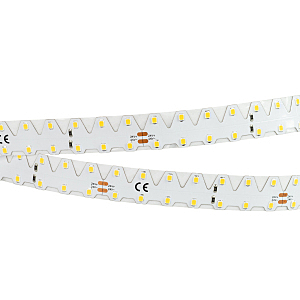 LED лента RT открытая 032959
