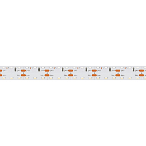 LED лента RS-DUAL боковая 024469