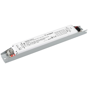 Драйвер для LED ленты ARJ 033334