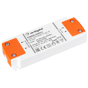 Драйвер для LED ленты ARV-SN 029277