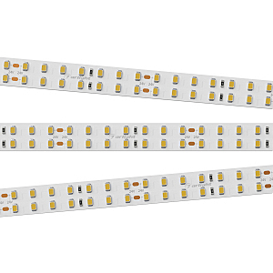 LED лента RT открытая 019090(2)