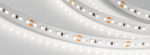 LED лента Стабилизированная 024591(2)