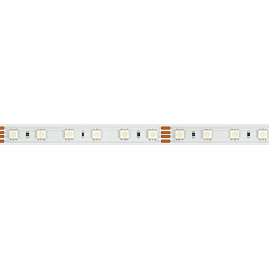 LED лента RTW герметичная 010366