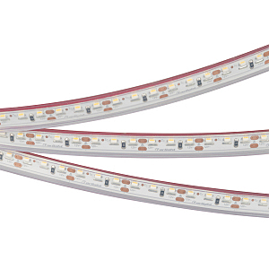 LED лента RSW боковая герм. 027042(2)