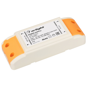 Драйвер для LED ленты ARV 022368(1)