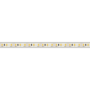 LED лента RTW бассейн 029596