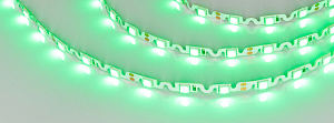 LED лента RZ волна 018217