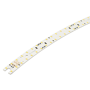 LED лента Линейка 033877
