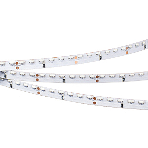 LED лента RS боковая открытая 019946(1)
