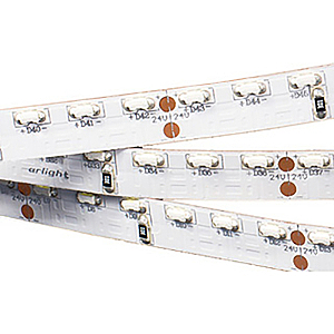 LED лента RS боковая открытая 011664